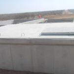 IMG-20200127-WA0150