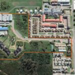 Mossel Bay Perimeter SCC