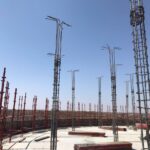 PHOTO-2020-08-15-18-21-37 (1)
